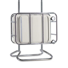 Load image into Gallery viewer, Paralux - Hardside Carry-on Expandable Spinner (21")