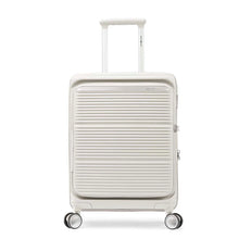 Load image into Gallery viewer, Paralux - Hardside Carry-on Expandable Spinner (21")