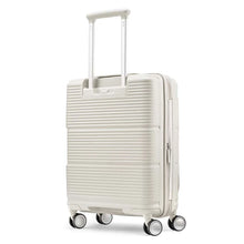 Load image into Gallery viewer, Paralux - Hardside Carry-on Expandable Spinner (21")