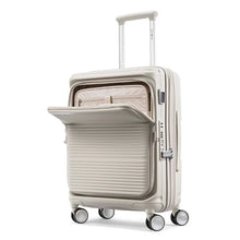 Load image into Gallery viewer, Paralux - Hardside Carry-on Expandable Spinner (21")