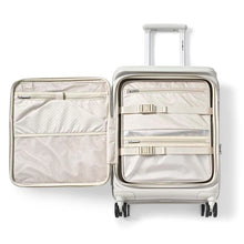 Load image into Gallery viewer, Paralux - Hardside Carry-on Expandable Spinner (21")