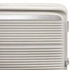 Load image into Gallery viewer, Paralux - Hardside Large Expandable Spinner (30")