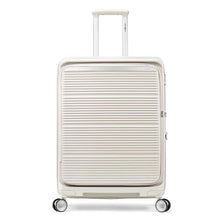 Load image into Gallery viewer, Paralux - Hardside Medium Expandable Spinner (26")