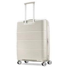 Load image into Gallery viewer, Paralux - Hardside Medium Expandable Spinner (26")