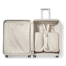 Load image into Gallery viewer, Paralux - Hardside Medium Expandable Spinner (26")