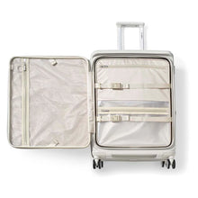 Load image into Gallery viewer, Paralux - Hardside Medium Expandable Spinner (26")