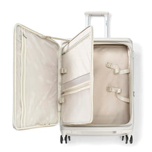 Load image into Gallery viewer, Paralux - Hardside Medium Expandable Spinner (26")