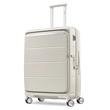 Load image into Gallery viewer, Paralux - Hardside Medium Expandable Spinner (26")