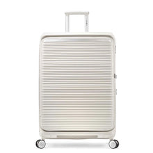 Load image into Gallery viewer, Paralux - Hardside Large Expandable Spinner (30")