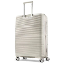 Load image into Gallery viewer, Paralux - Hardside Large Expandable Spinner (30")