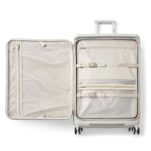 Load image into Gallery viewer, Paralux - Hardside Large Expandable Spinner (30")