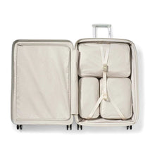 Load image into Gallery viewer, Paralux - Hardside Large Expandable Spinner (30")