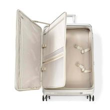 Load image into Gallery viewer, Paralux - Hardside Large Expandable Spinner (30")