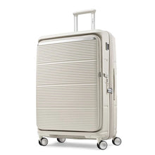 Load image into Gallery viewer, Paralux - Hardside Large Expandable Spinner (30")