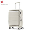 Paralux - Hardside Carry-on Expandable Spinner (21") (9094488588539)