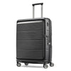 Paralux - Hardside Medium Expandable Spinner (26") (9094481248507) (9094488588539)