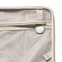 Load image into Gallery viewer, Paralux - Hardside Large Expandable Spinner (30") (9094419874043) (9094481248507) (9094488588539)