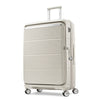 Paralux - Hardside Large Expandable Spinner (30") (9094419874043) (9094481248507)