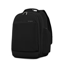 Load image into Gallery viewer, Paralux - Everyday Backpack