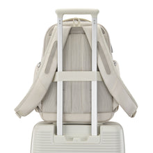 Load image into Gallery viewer, Paralux - Everyday Backpack