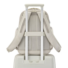 Load image into Gallery viewer, Paralux - Everyday Backpack