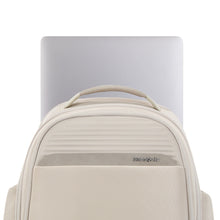 Load image into Gallery viewer, Paralux - Everyday Backpack