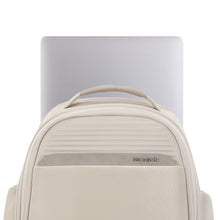 Load image into Gallery viewer, Paralux - Everyday Backpack