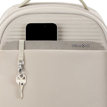 Load image into Gallery viewer, Paralux - Everyday Backpack