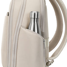 Load image into Gallery viewer, Paralux - Everyday Backpack