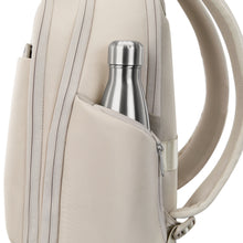 Load image into Gallery viewer, Paralux - Everyday Backpack