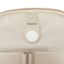 Load image into Gallery viewer, Paralux - Everyday Backpack