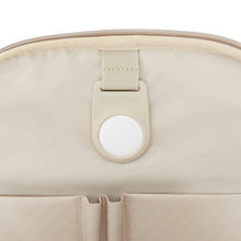 Load image into Gallery viewer, Paralux - Everyday Backpack