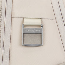 Load image into Gallery viewer, Paralux - Everyday Backpack
