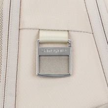 Load image into Gallery viewer, Paralux - Everyday Backpack