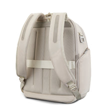 Load image into Gallery viewer, Paralux - Everyday Backpack