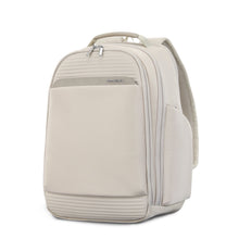 Load image into Gallery viewer, Paralux - Everyday Backpack