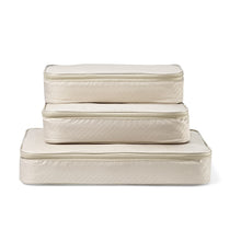 Load image into Gallery viewer, Paralux - Hardside Large Expandable Spinner (30") (9094419874043) (9094481248507)