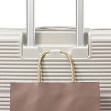 Load image into Gallery viewer, Paralux - Hardside Large Expandable Spinner (30") (9094419874043) (9094481248507) (9094488588539)