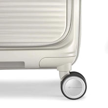 Load image into Gallery viewer, Paralux - Hardside Carry-on Expandable Spinner (21")