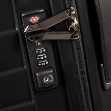 Load image into Gallery viewer, Proxis - Hardside Extra Large Spinner (31") (8316500902139)