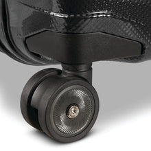 Load image into Gallery viewer, Proxis - Hardside Extra Large Spinner (31") (8316500902139)