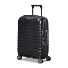 Load image into Gallery viewer, Proxis - Hardside Carry-on Expandable Spinner (21") (8316507226363)
