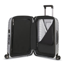 Load image into Gallery viewer, Proxis - Hardside Carry-on Expandable Spinner (21") (8316507226363)