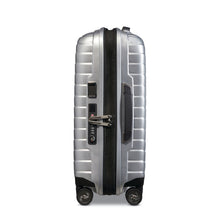 Load image into Gallery viewer, Proxis - Hardside Carry-on Expandable Spinner (21") (8316507226363)