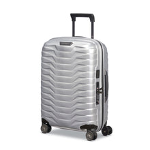 Load image into Gallery viewer, Proxis - Hardside Carry-on Expandable Spinner (21") (8316507226363)