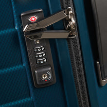 Load image into Gallery viewer, Proxis - Hardside Large Spinner (28") (8316506145019)