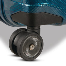 Load image into Gallery viewer, Proxis - Hardside Large Spinner (28") (8316506145019)