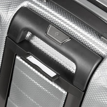 Load image into Gallery viewer, Proxis - Hardside Carry-on Expandable Spinner (21") (8316507226363)