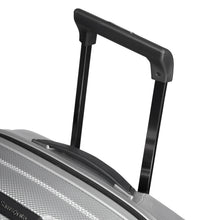 Load image into Gallery viewer, Proxis - Hardside Carry-on Expandable Spinner (21") (8316507226363)
