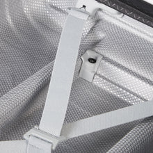 Load image into Gallery viewer, Proxis - Hardside Carry-on Expandable Spinner (21") (8316507226363)